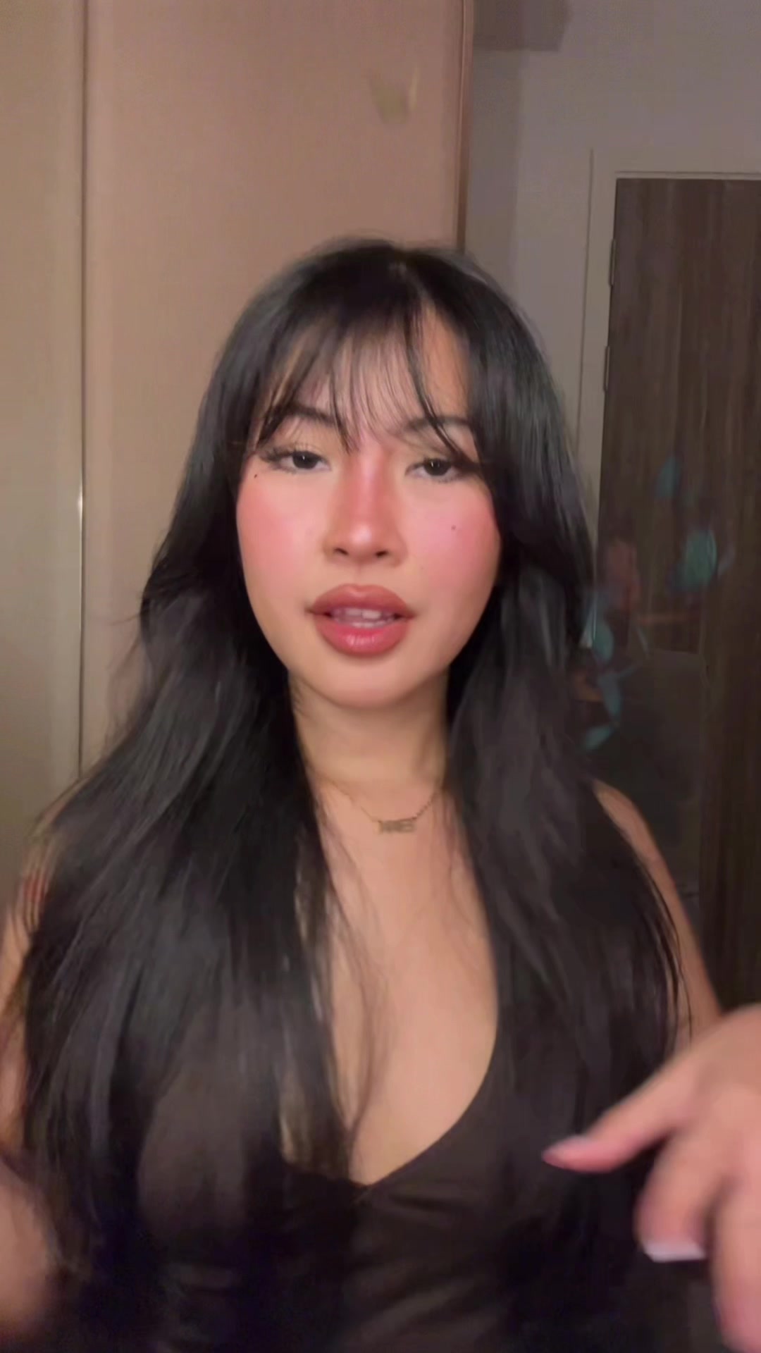 @ปีตา
