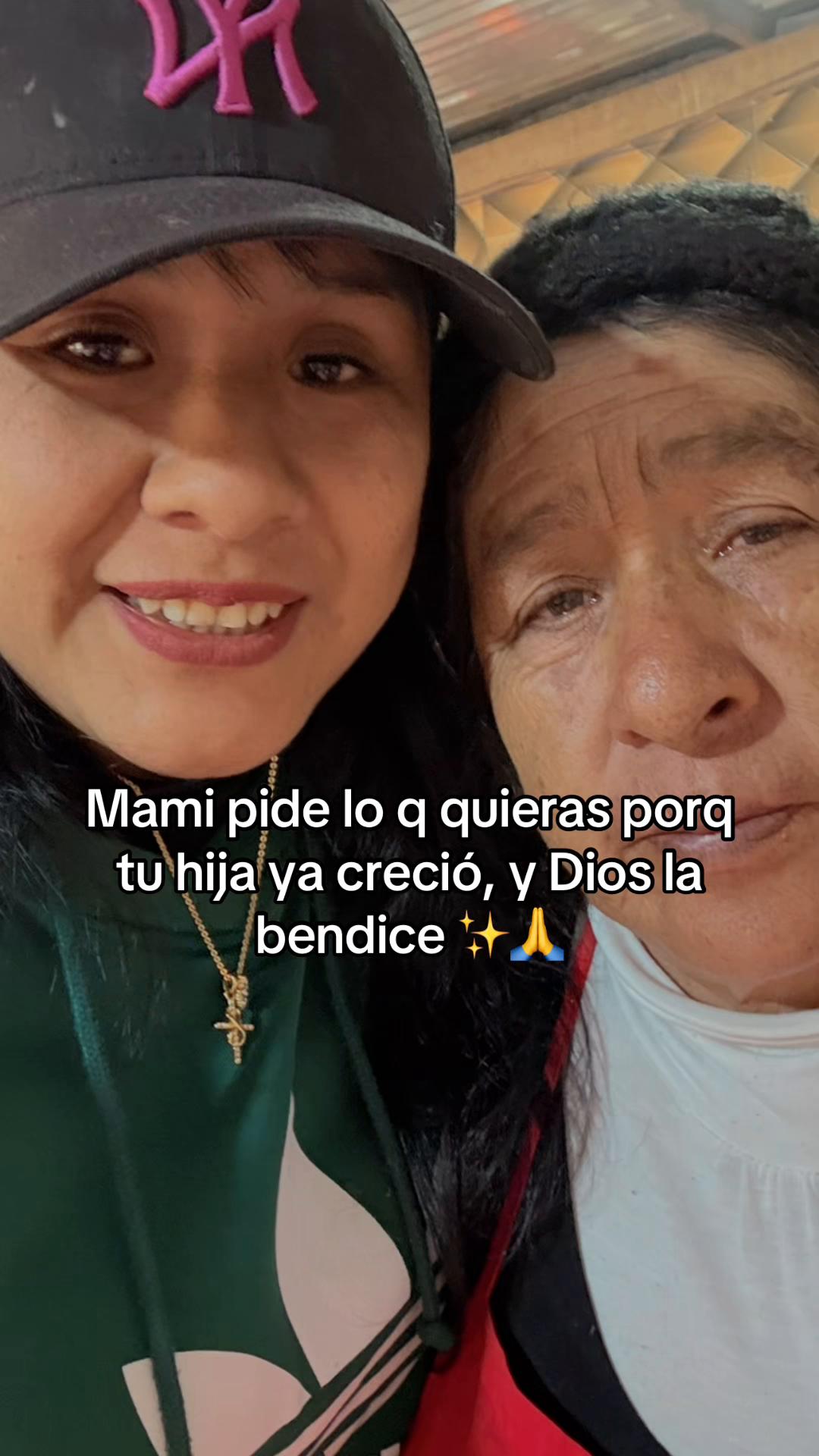 @Amy 🧿