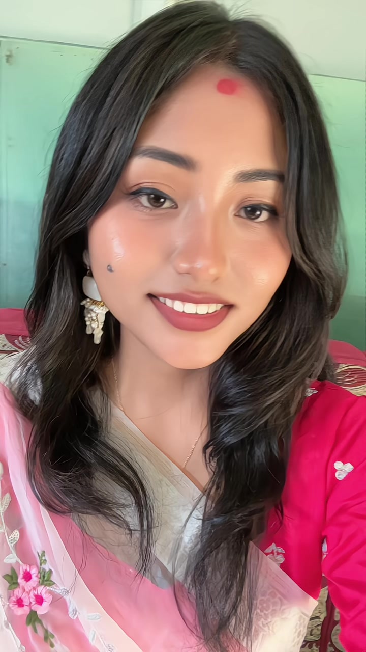 @Junu Shrestha