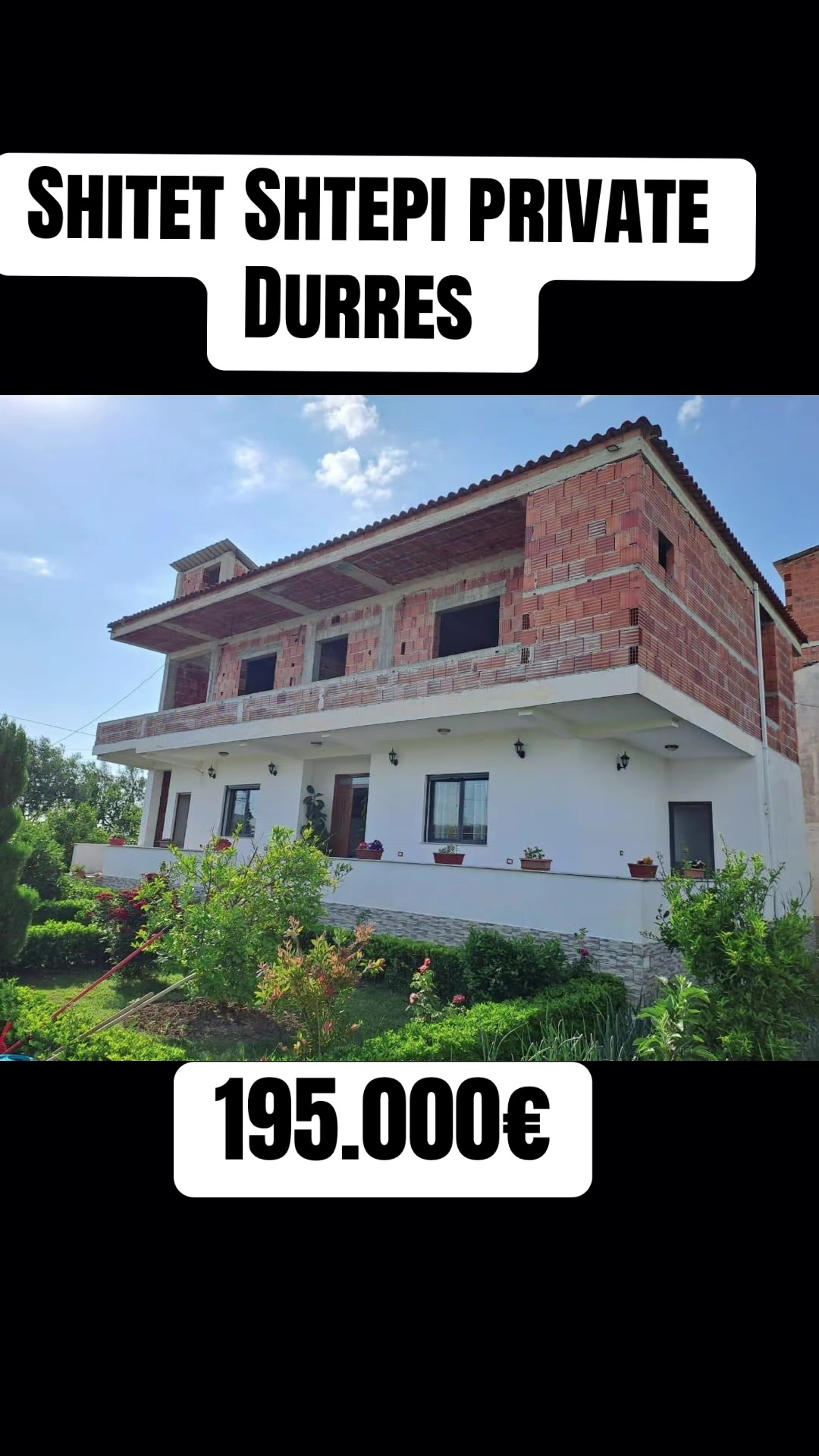 @Dyrrah_meritakoci