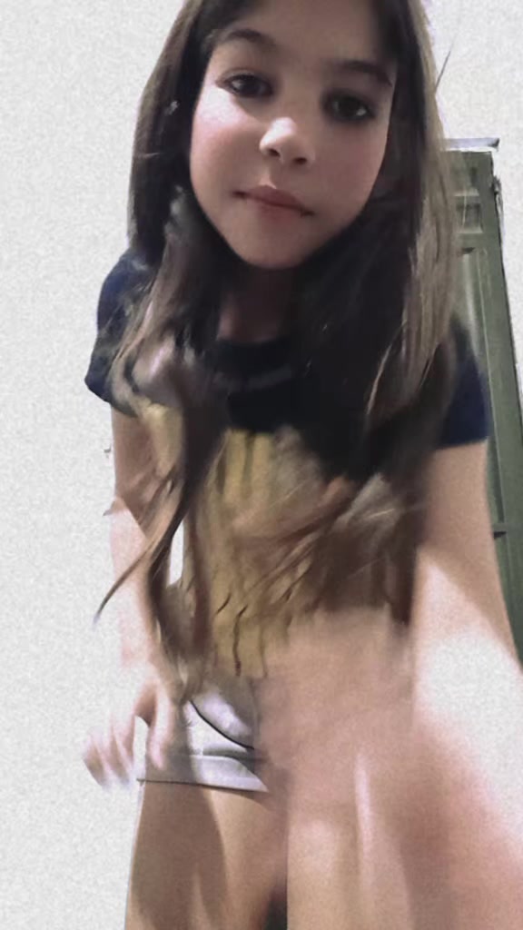 @ᥫ᭡. ℛ𝒶𝓎 ₊˚⊹♡