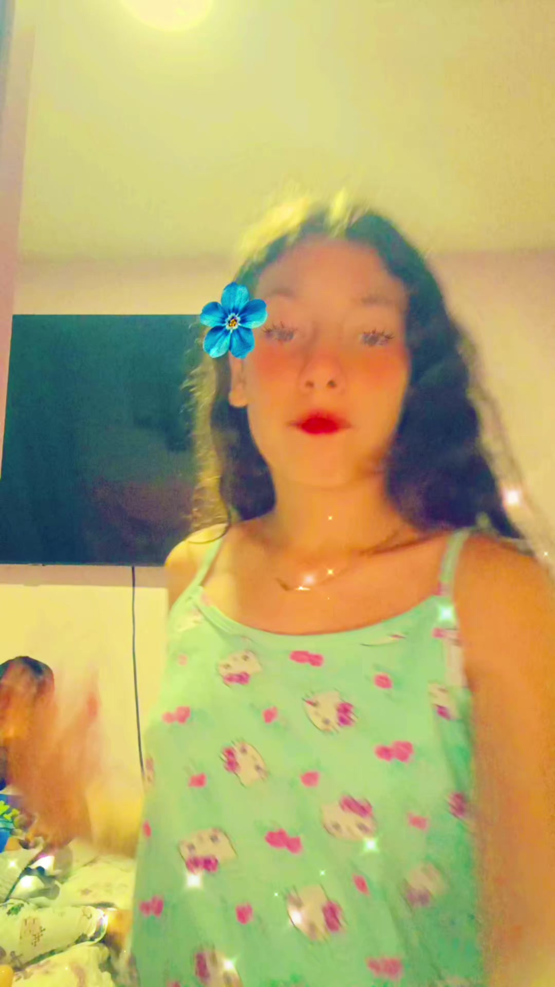 @Violeta Villa