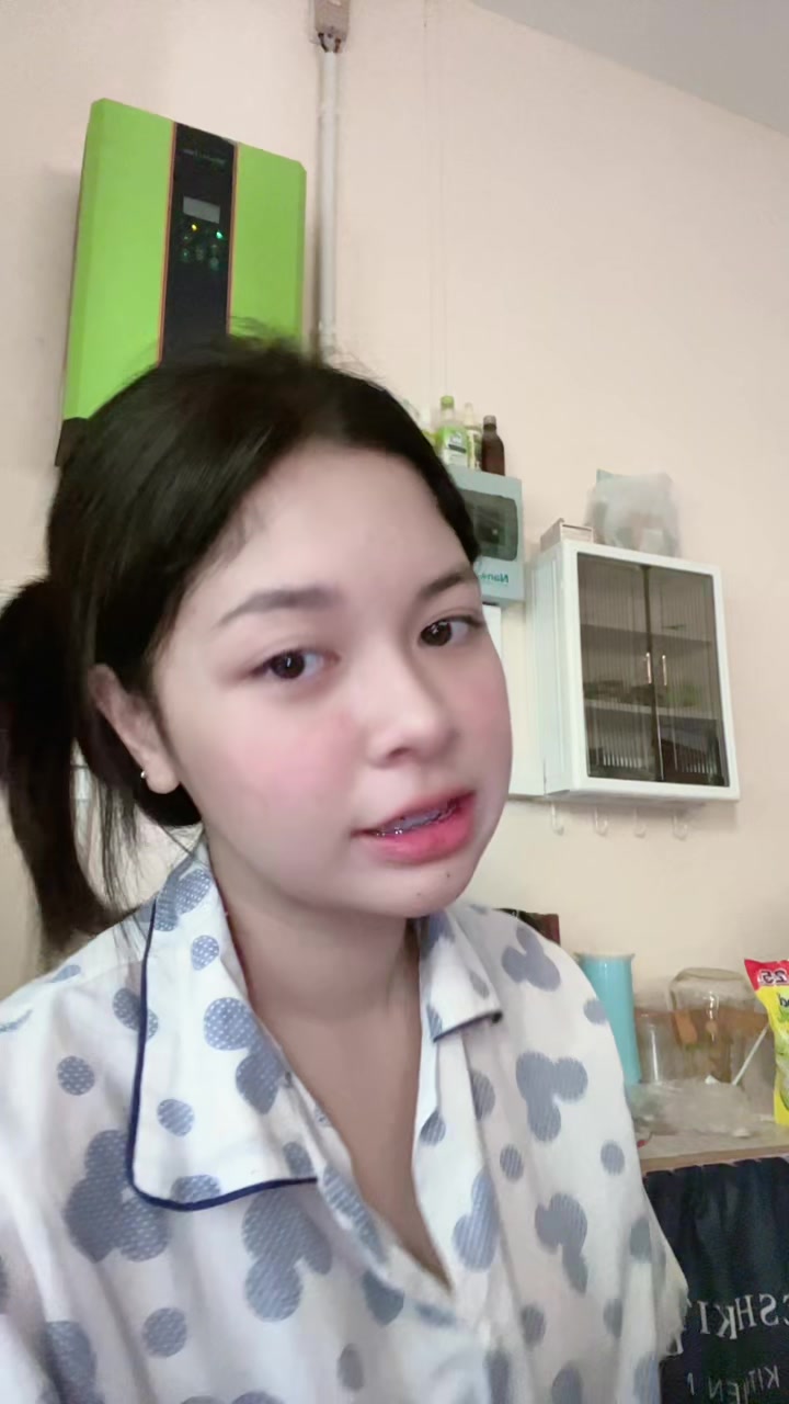 @กัสได้ทุกทรง.