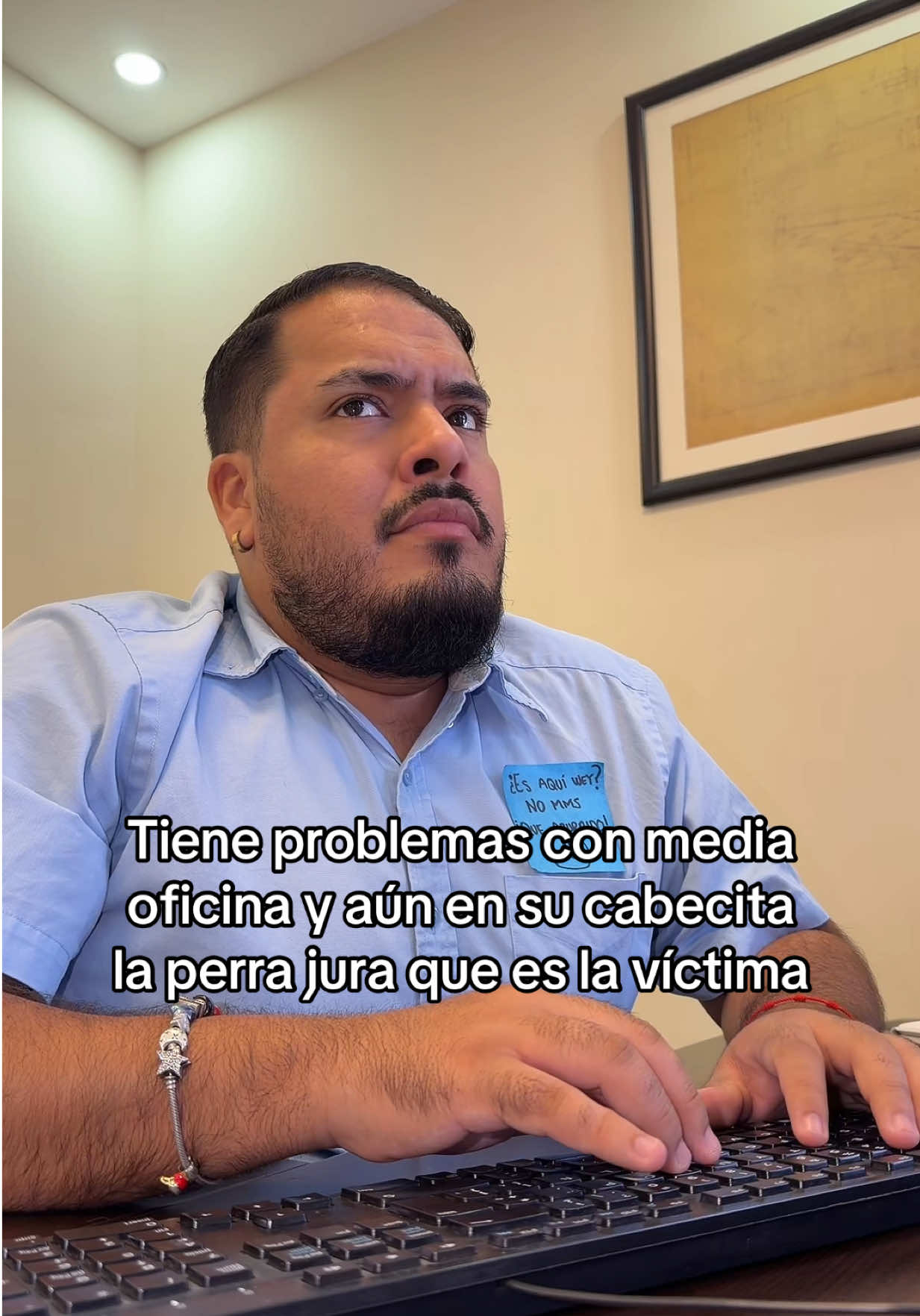 @H&eacute;ctor Am&eacute;zquita