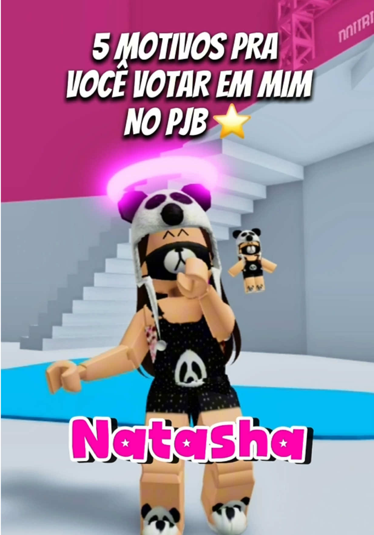 @Natasha Panda🐼🌈