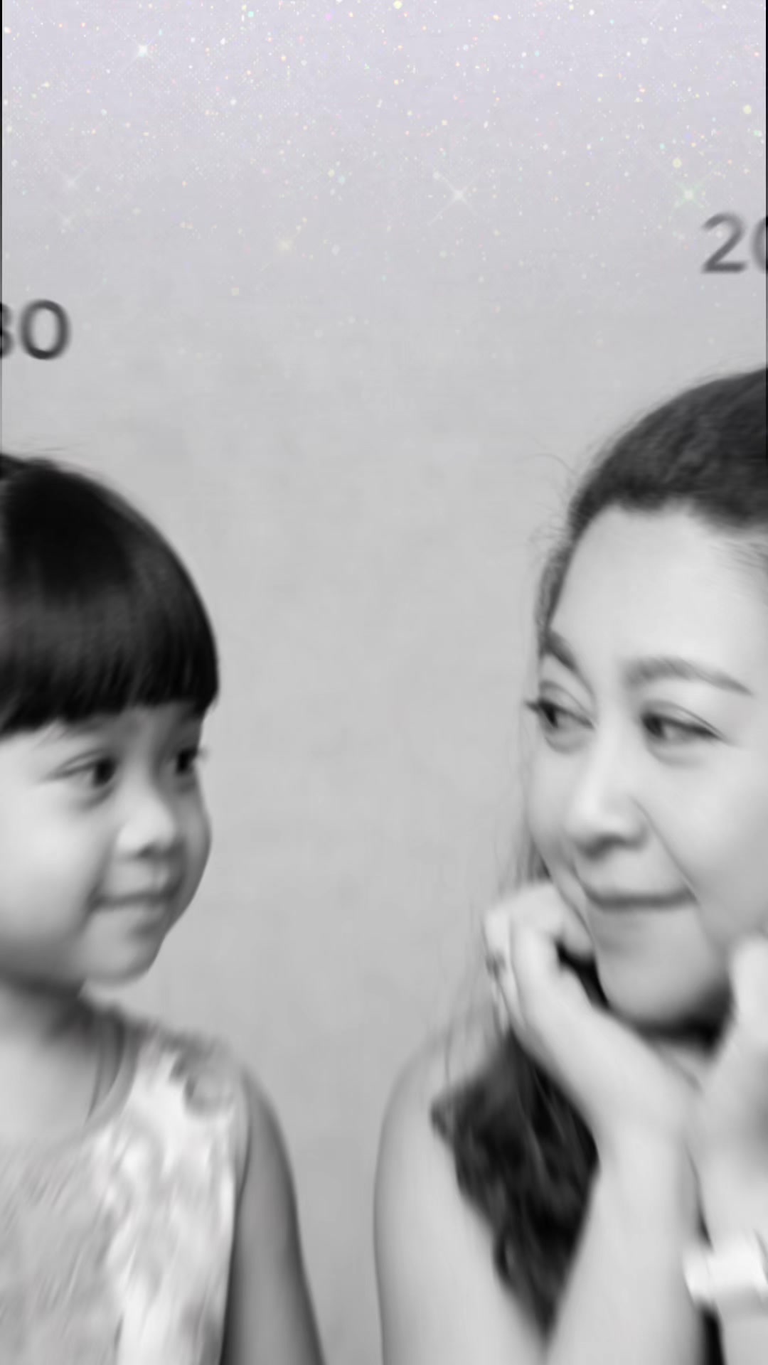 @คุณแม่ปุ้มปุ้ย ไม่ชอบแต่งตัว