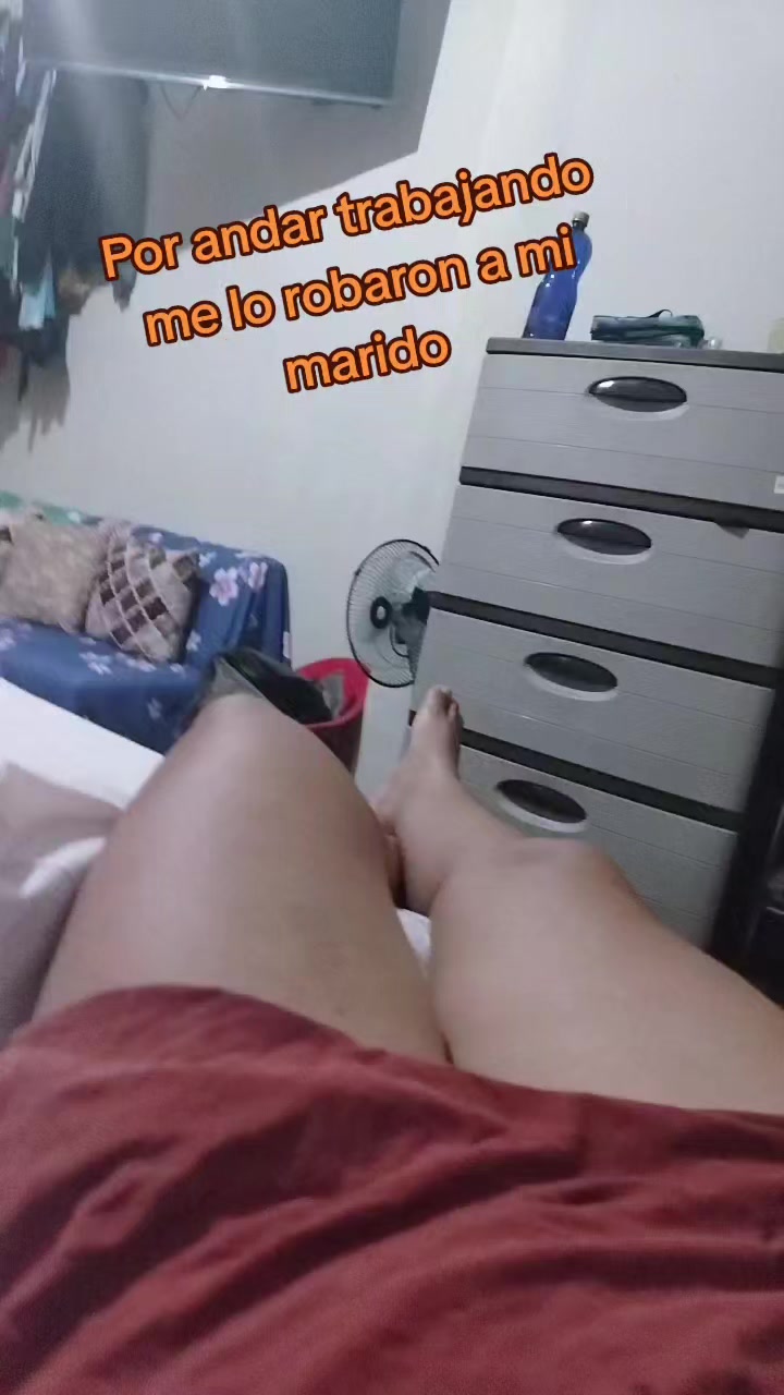 @Se&ntilde;orita emperatriz👑 💪🐱🐔✍️