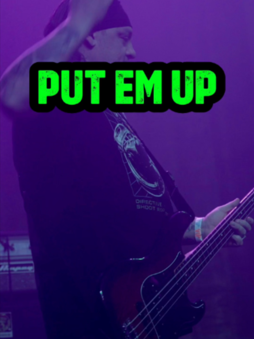 @MF Ruckus