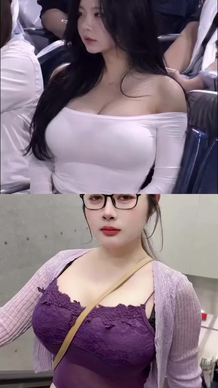 @smoothgirl98