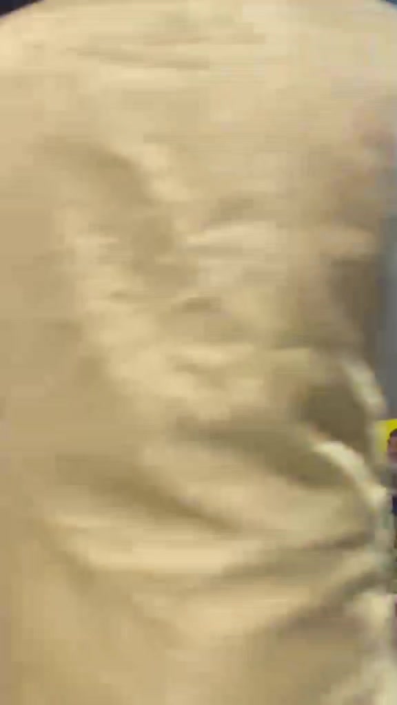 @Asim Cheema700
