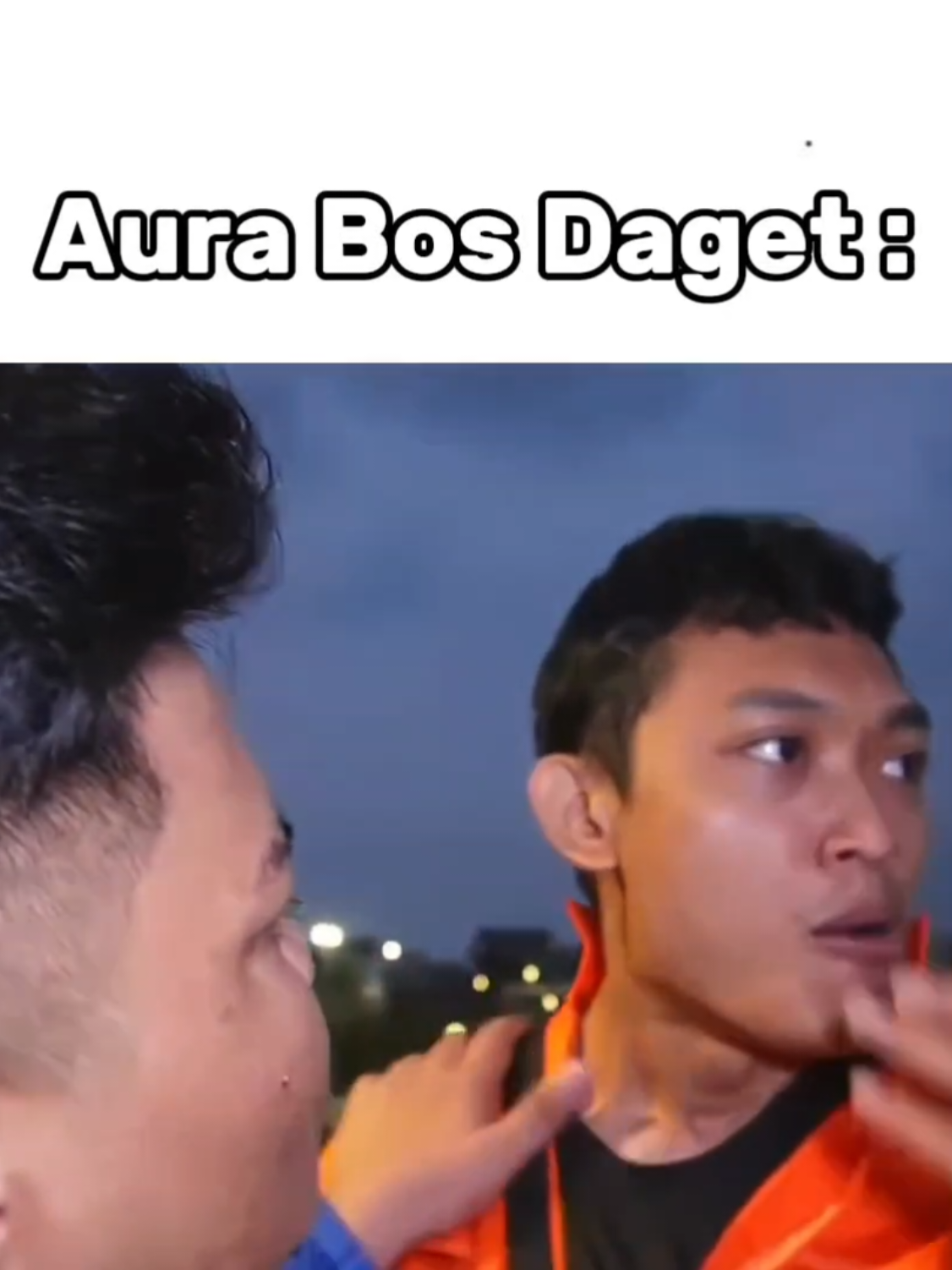 @Ryze.