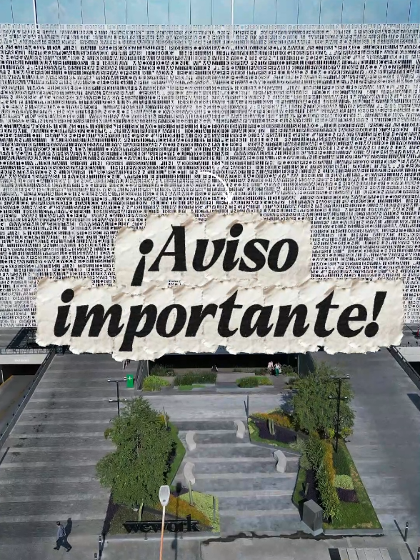 @Pannarama Guadalajara
