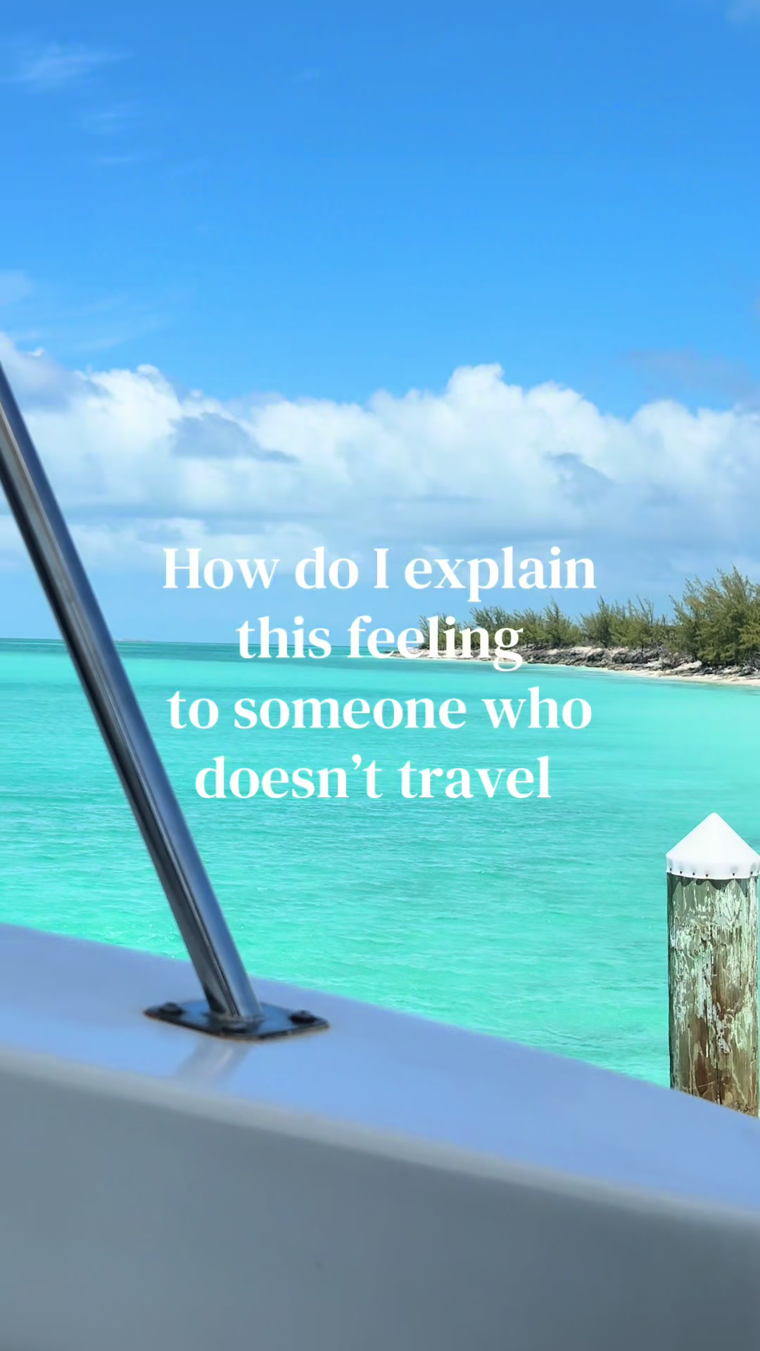 @Travel Laur ✨Advisor & Creator