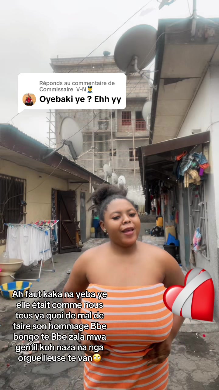 @Kethia.leon💕✨