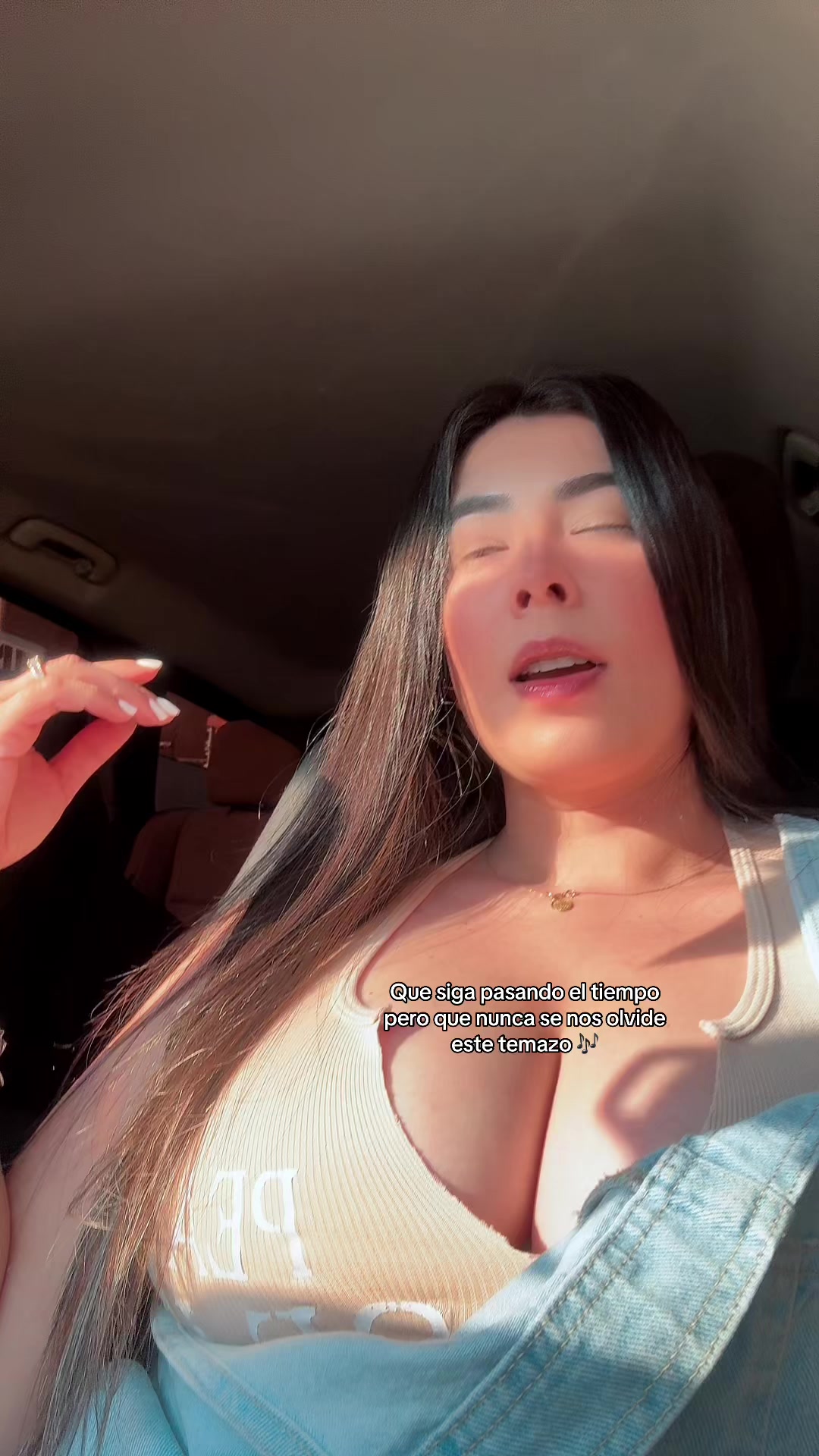 @Nilmasvm 🍓