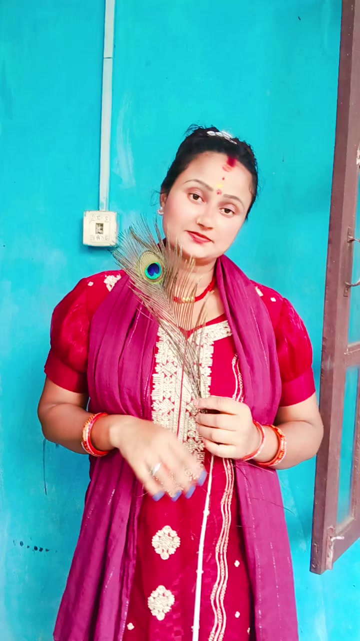 @Priyanshu kc