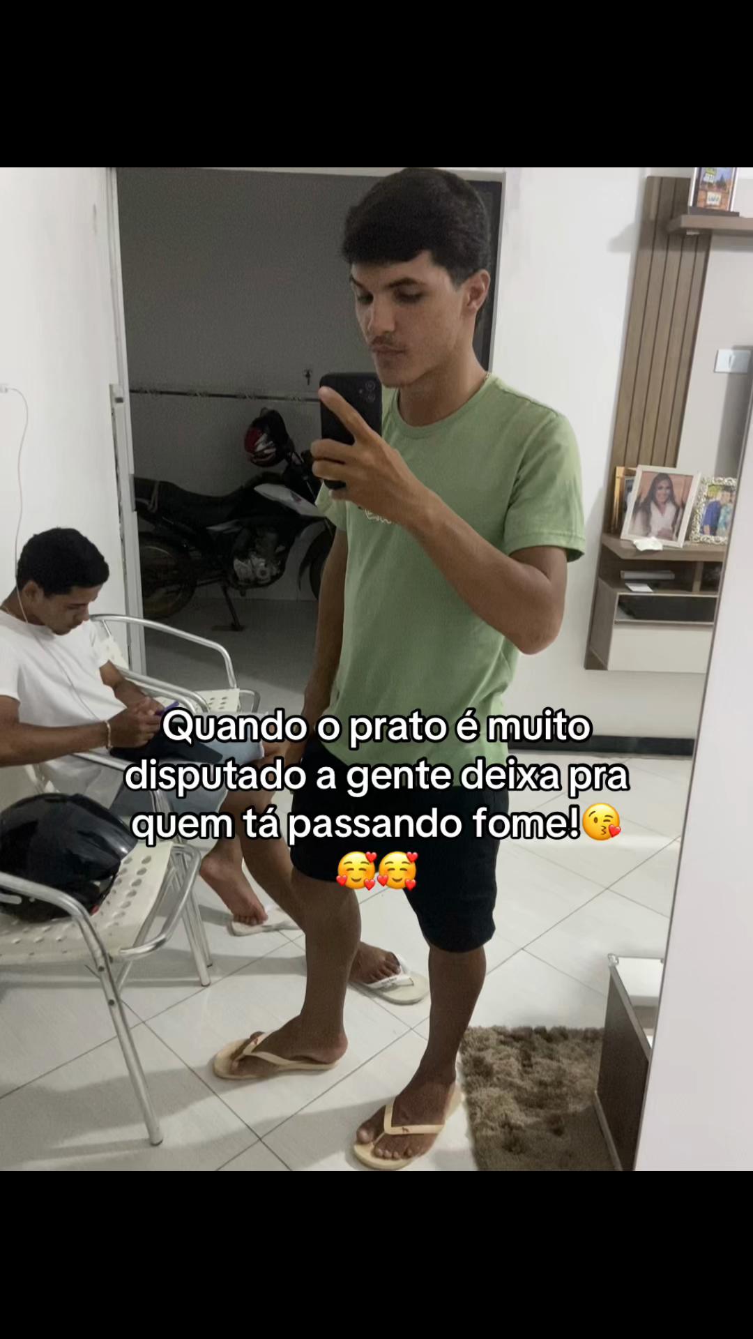 @vitinho_se79