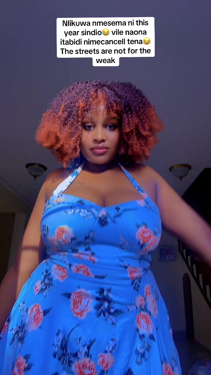 @🖤MIKA🖤