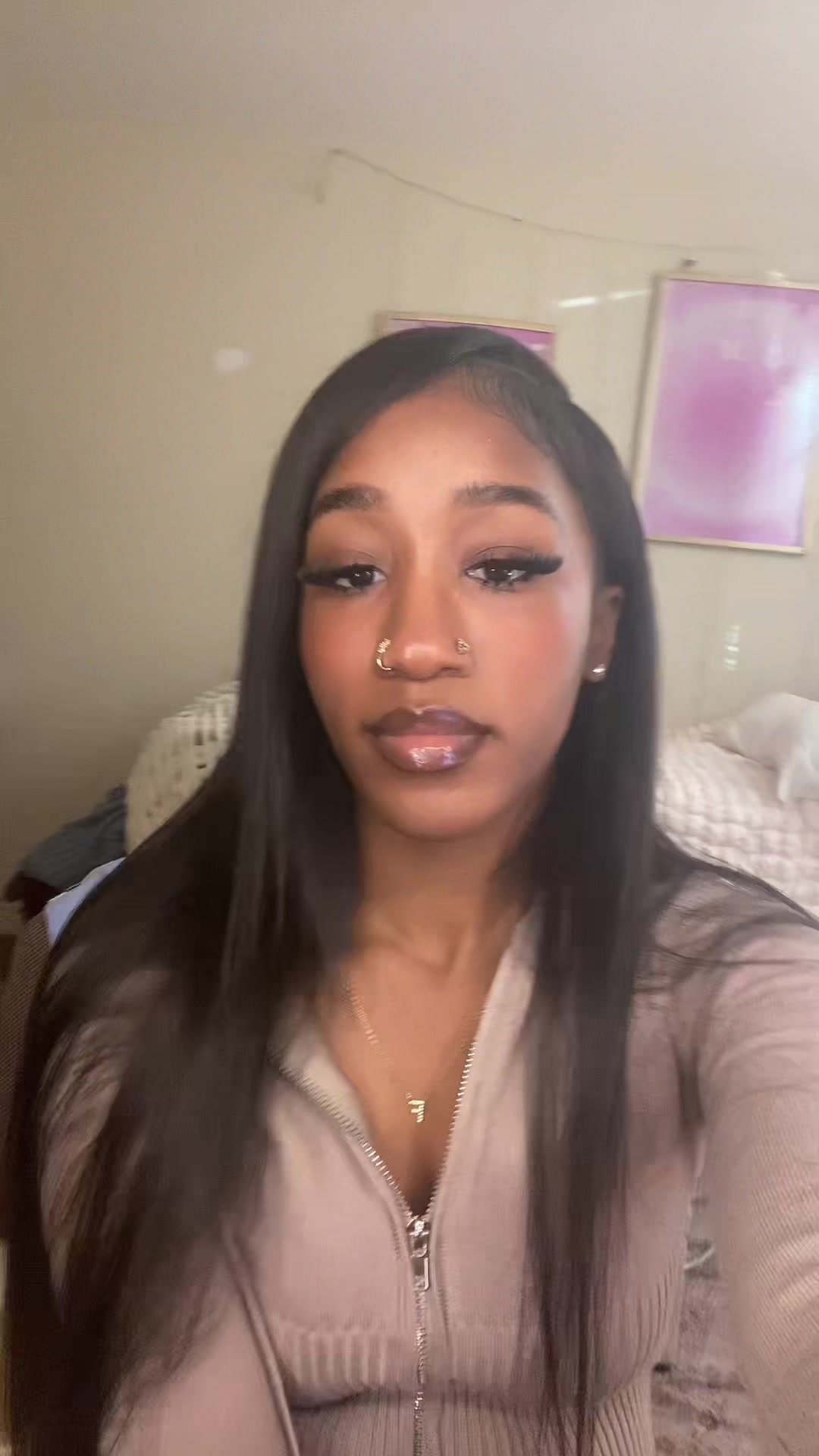 @fatimafever