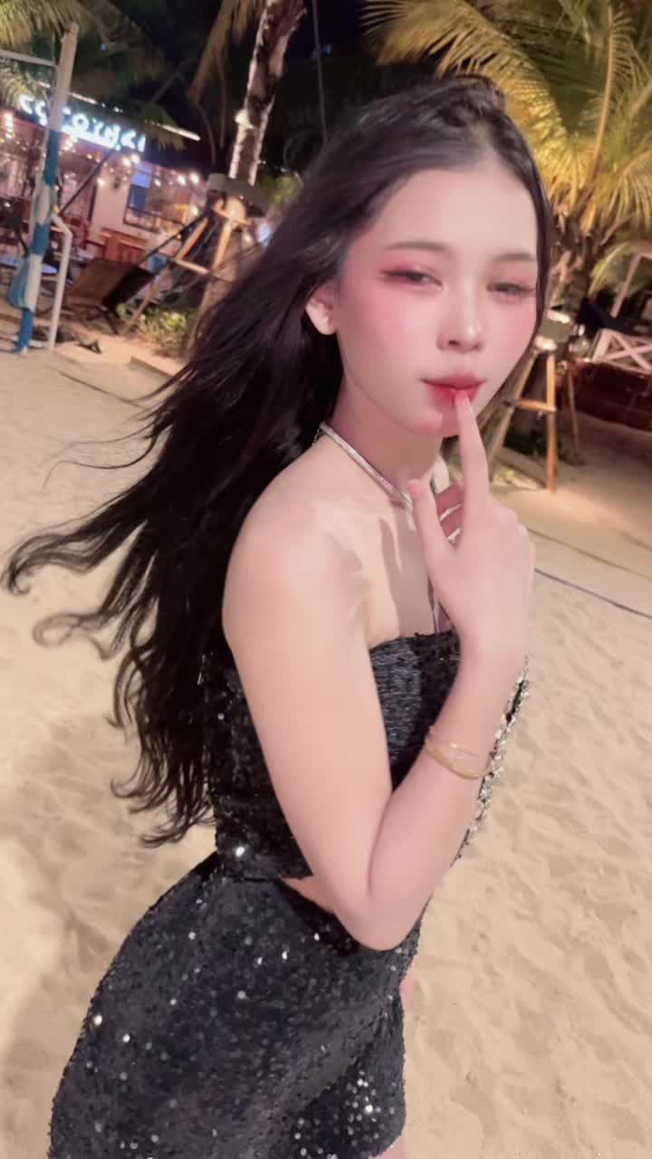 @LL-04