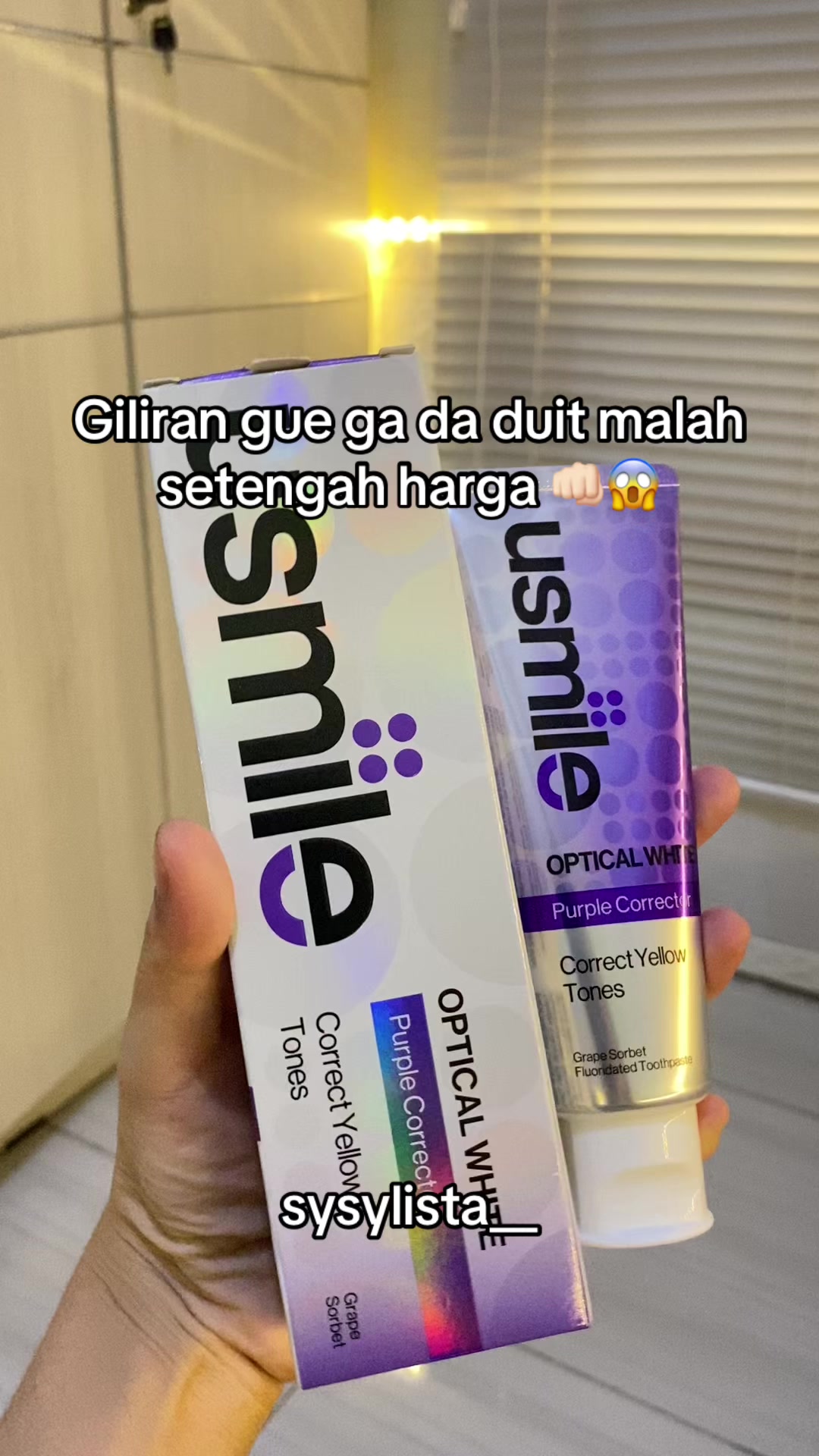 @sysy🌸