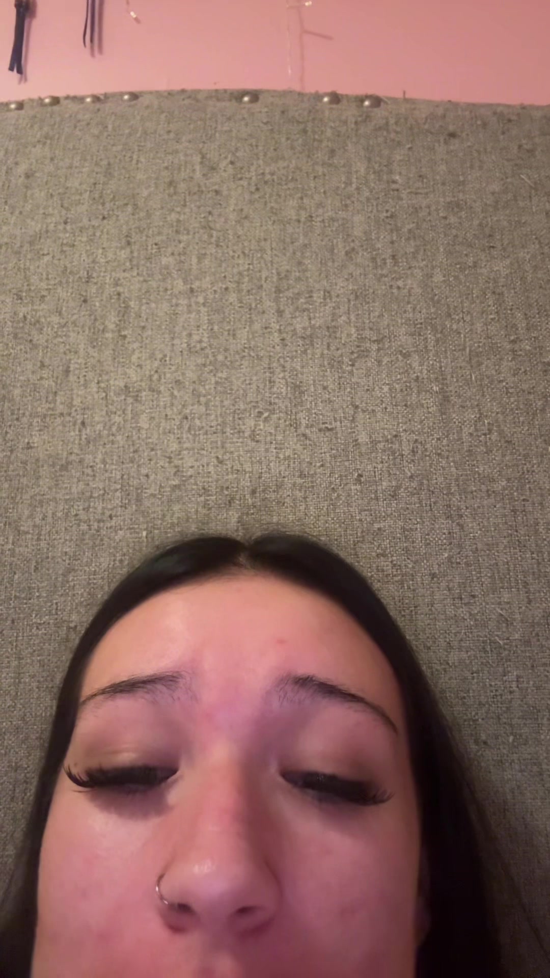 @Sophie Raine