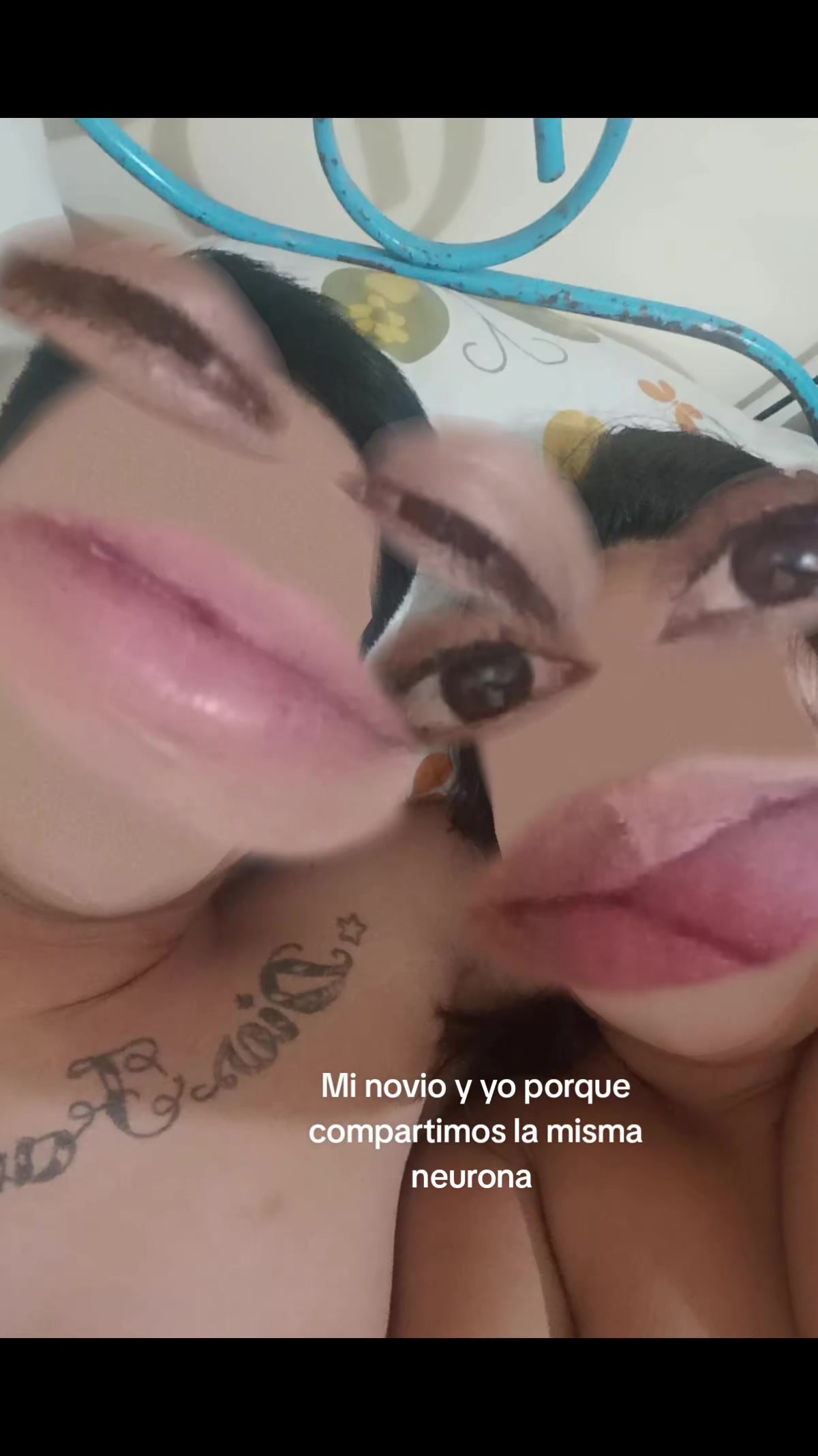 @Kathy Vilchez