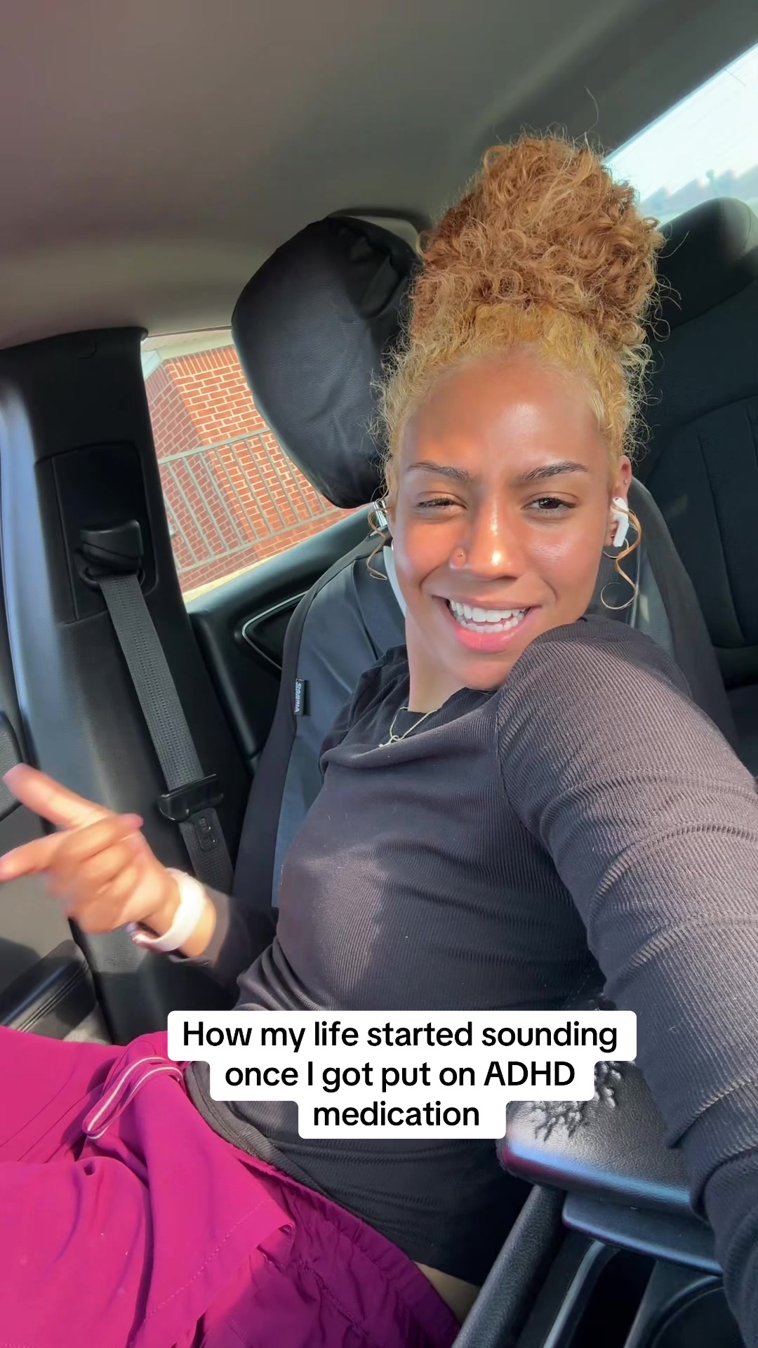 @Boujanay