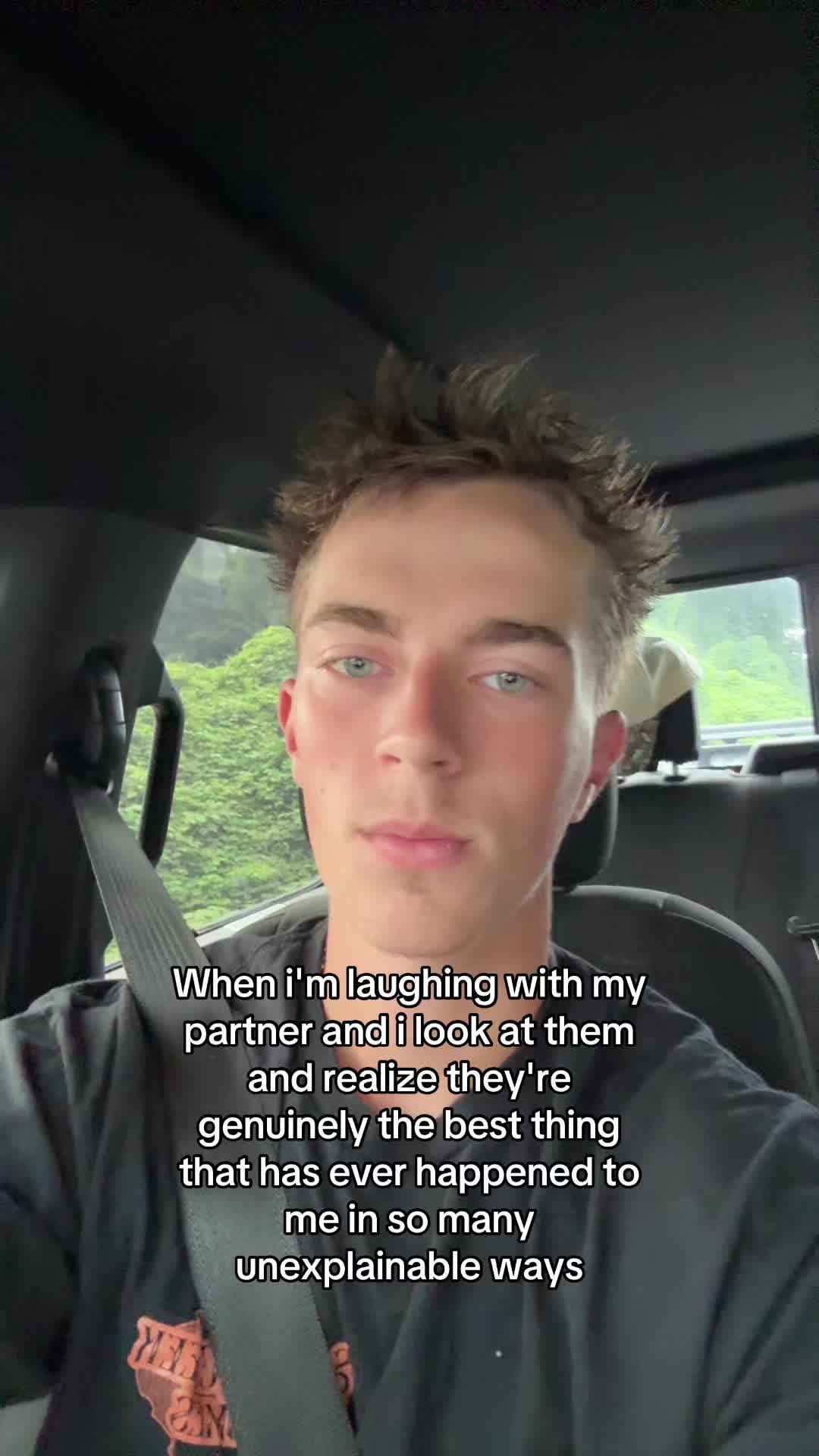 @Cody