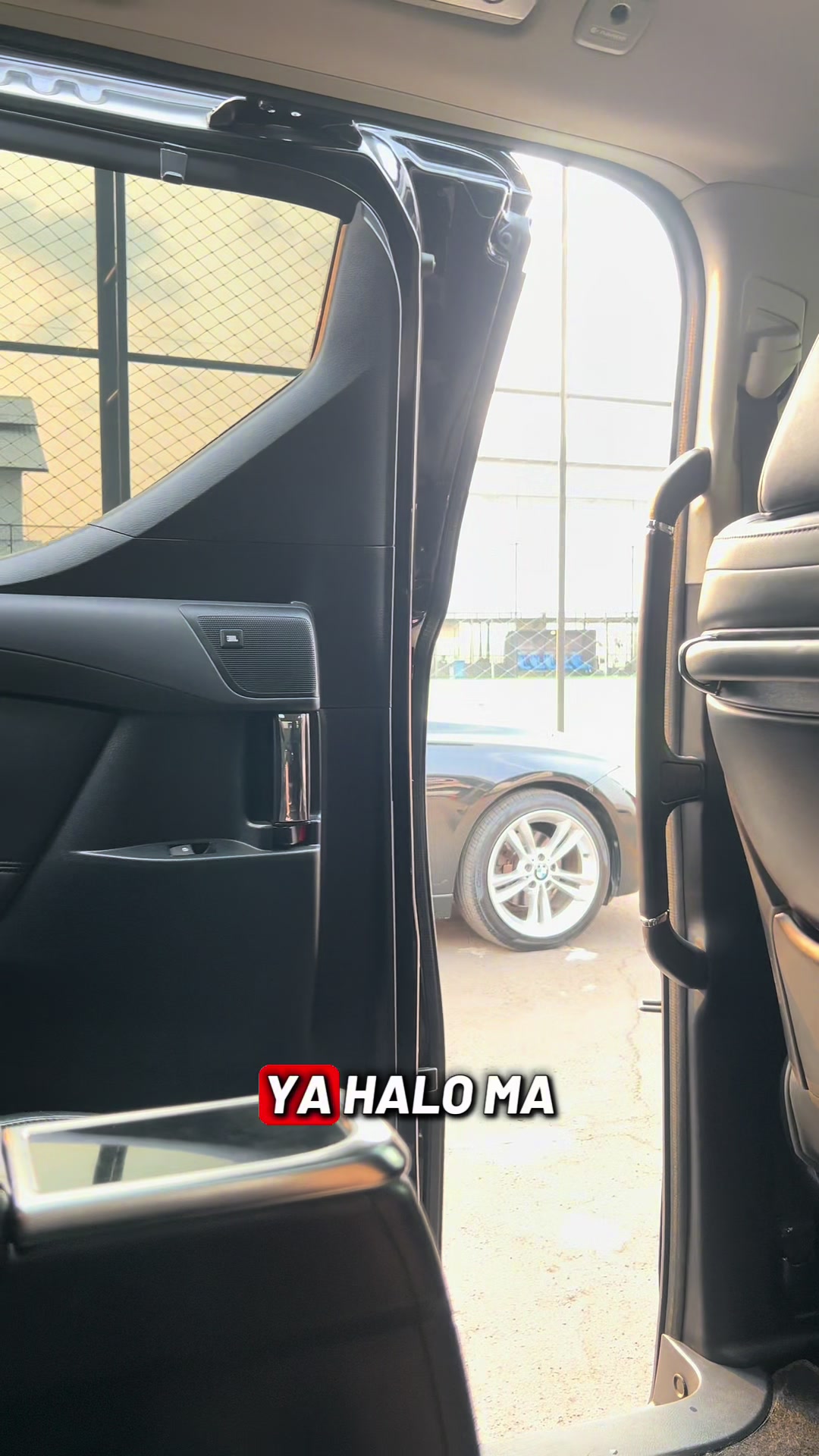 @Prishaautogallery