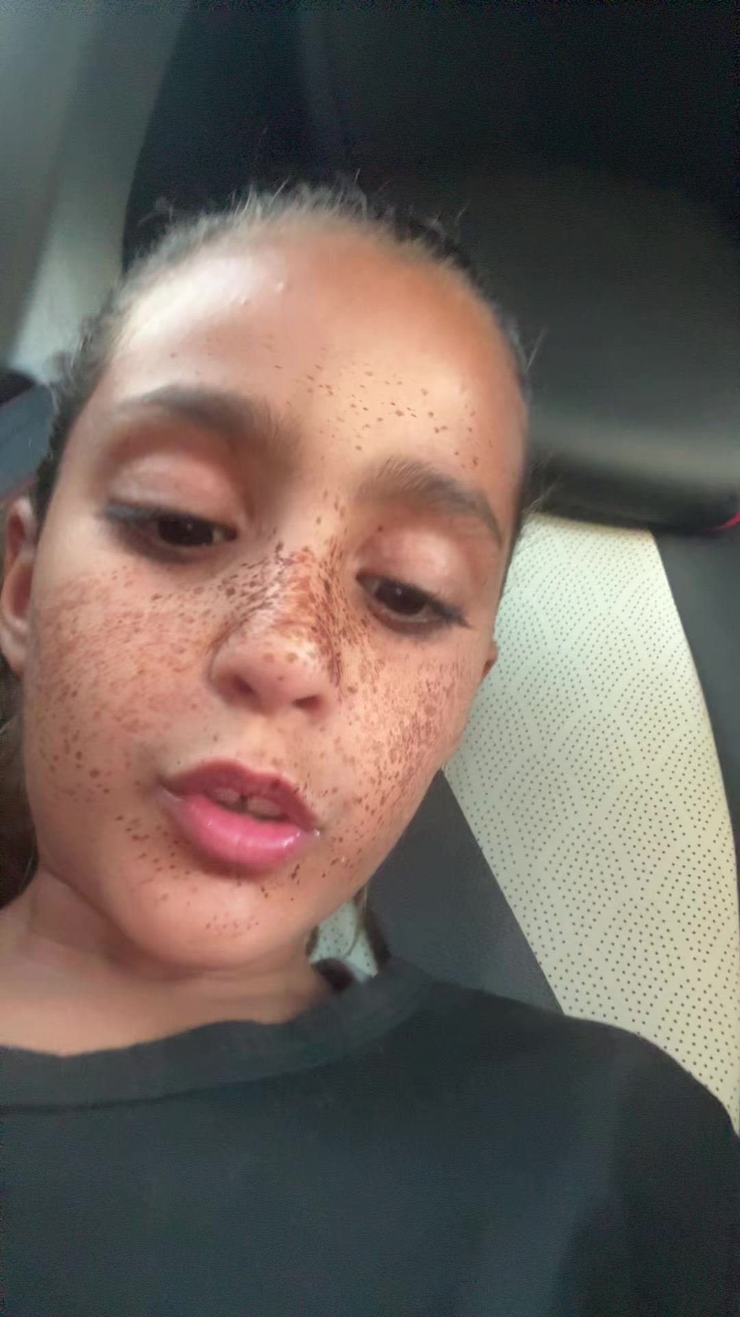 @חברות המקוריות