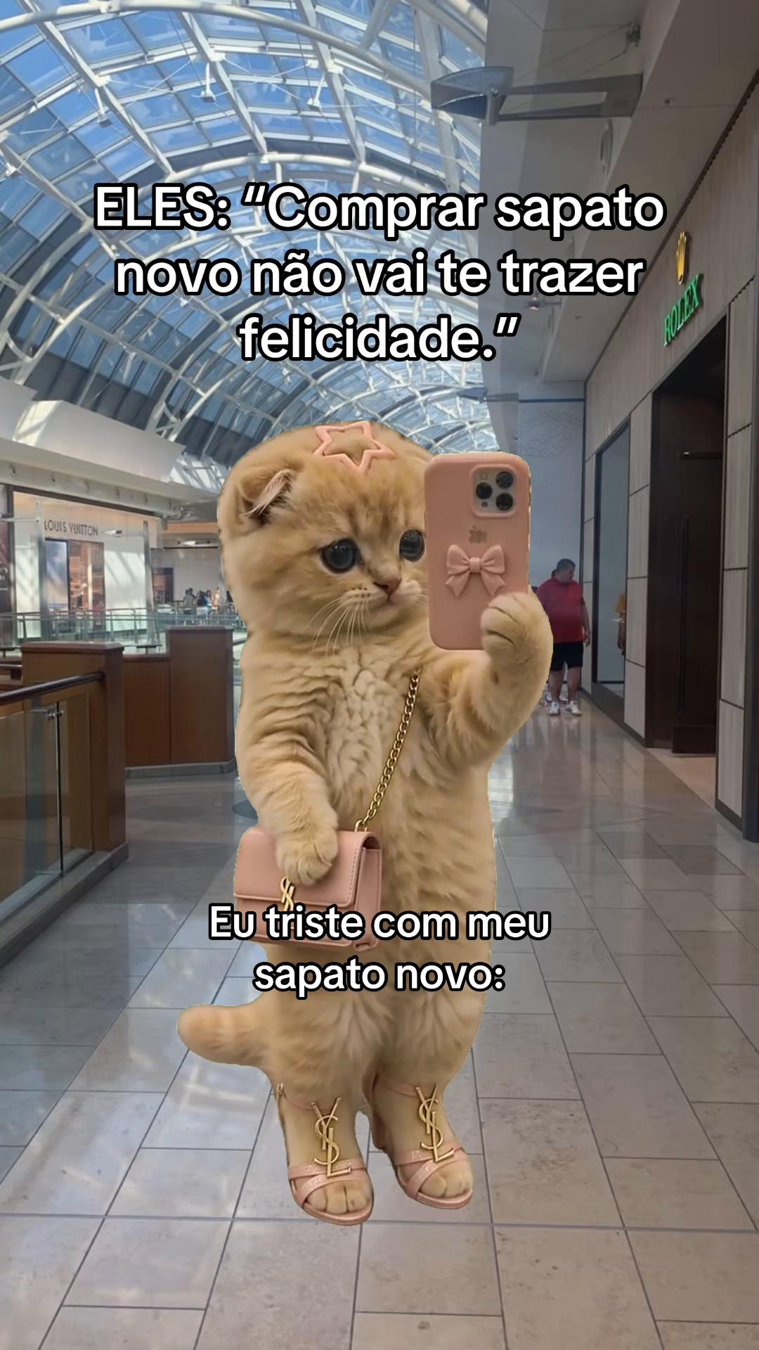 @tababadeira