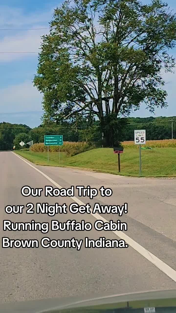@Mike Huber631