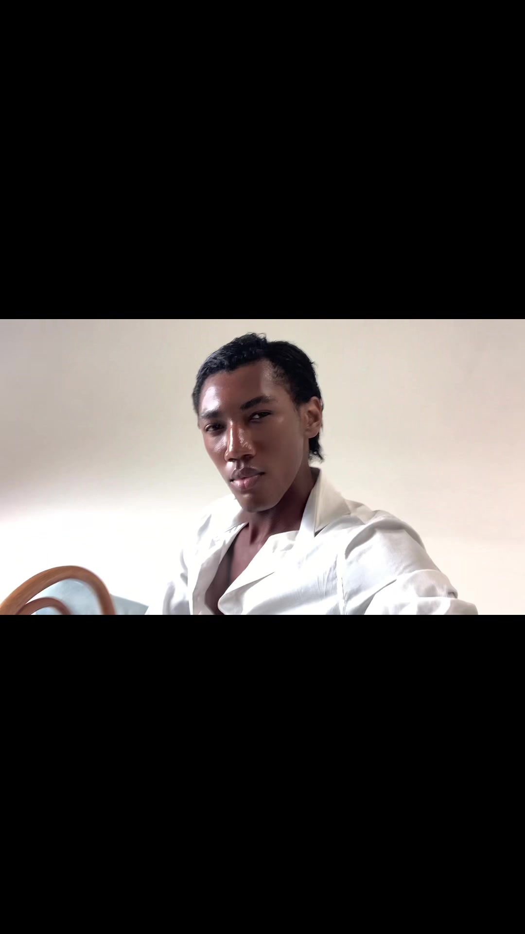 @reesemar
