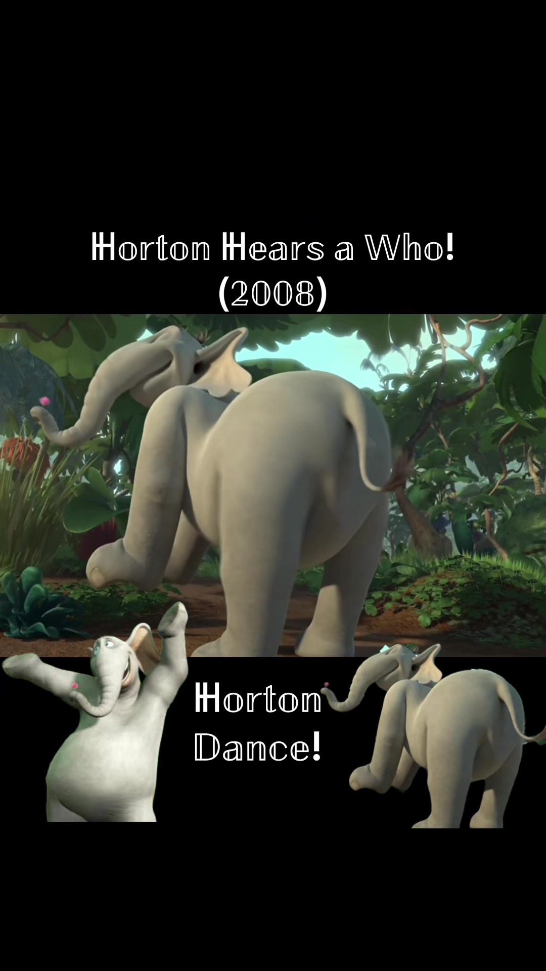 @Hrothgar73