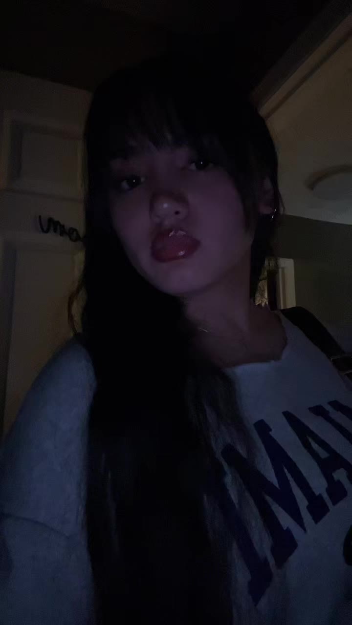 @Lele