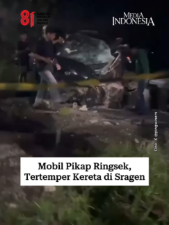 @mediaindonesia