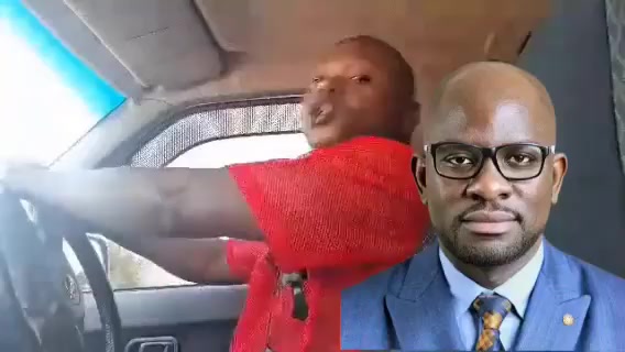@Wake Up Zambia