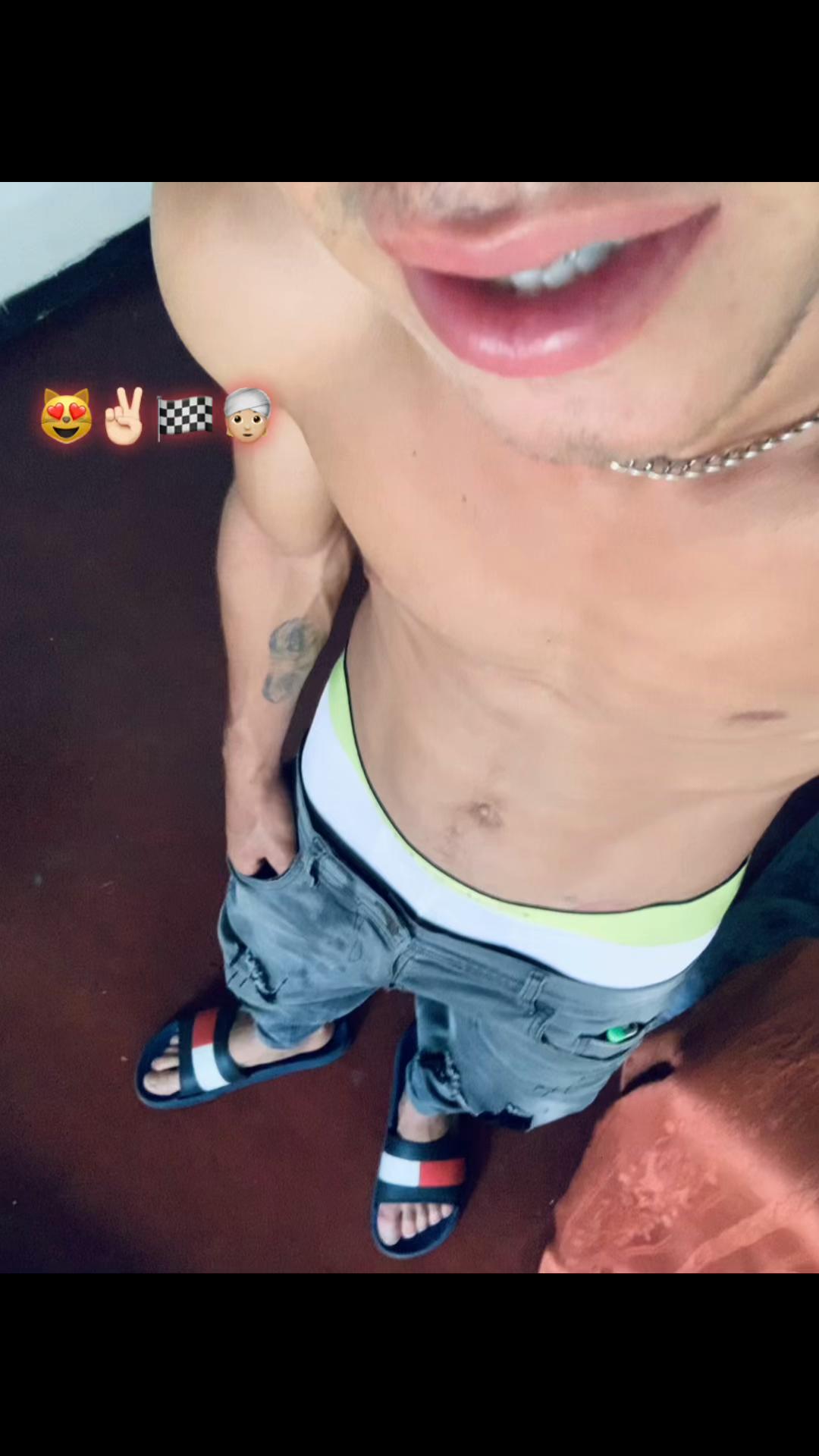 @Castro 🤴🏼🥷🏻