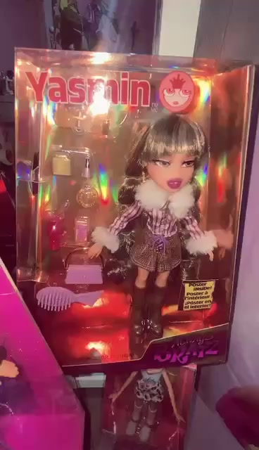 @Xitlaly_bratz