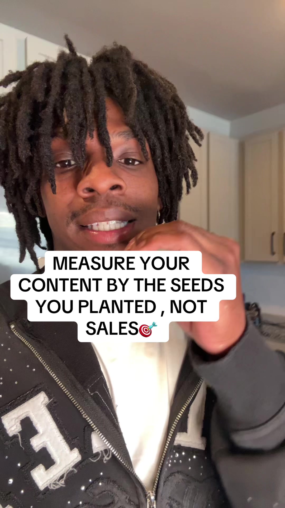 @nickkplugs
