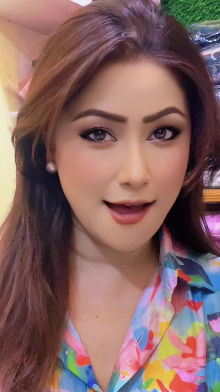 @Bhintuna Joshi