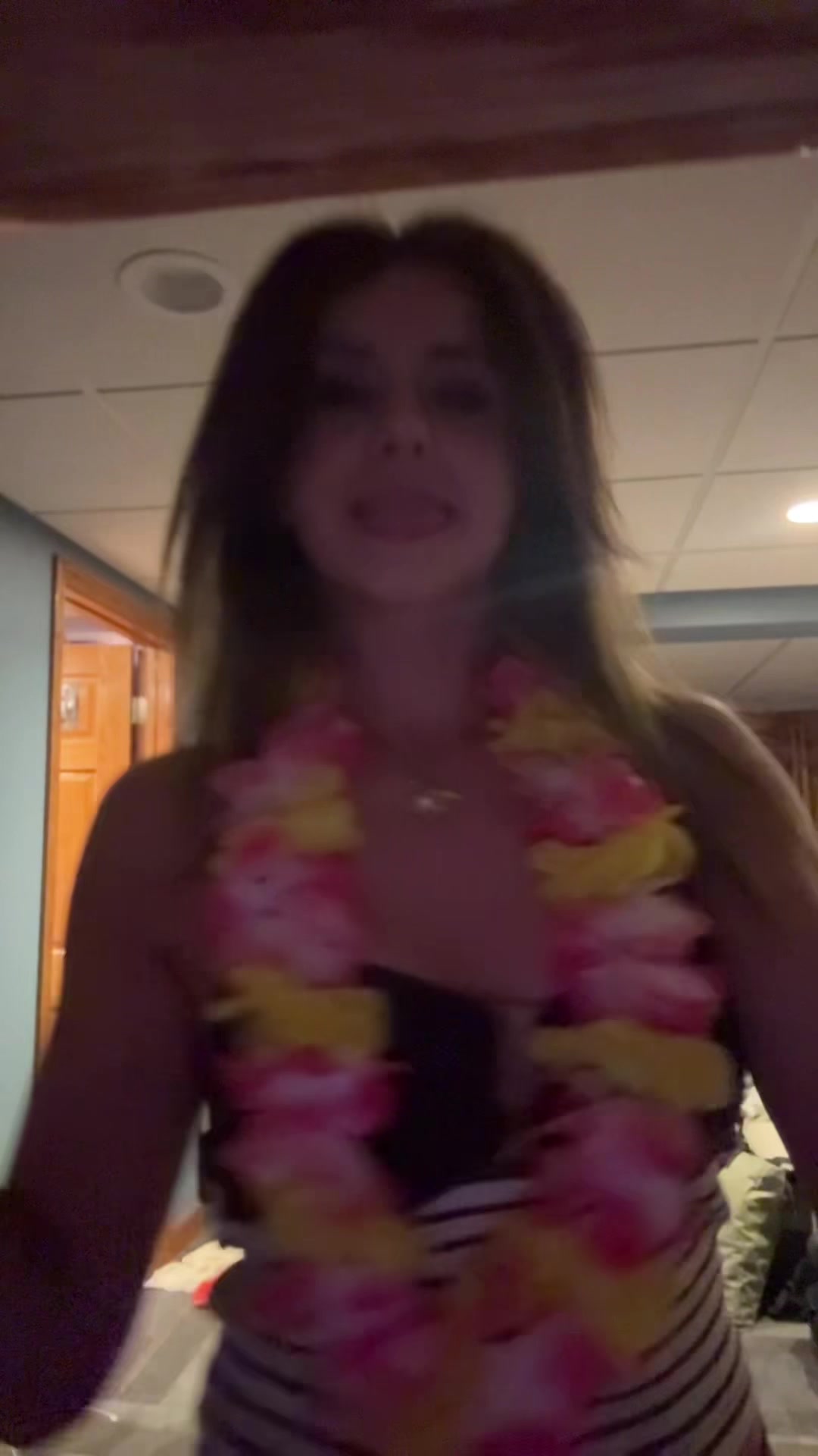 @yeatshg