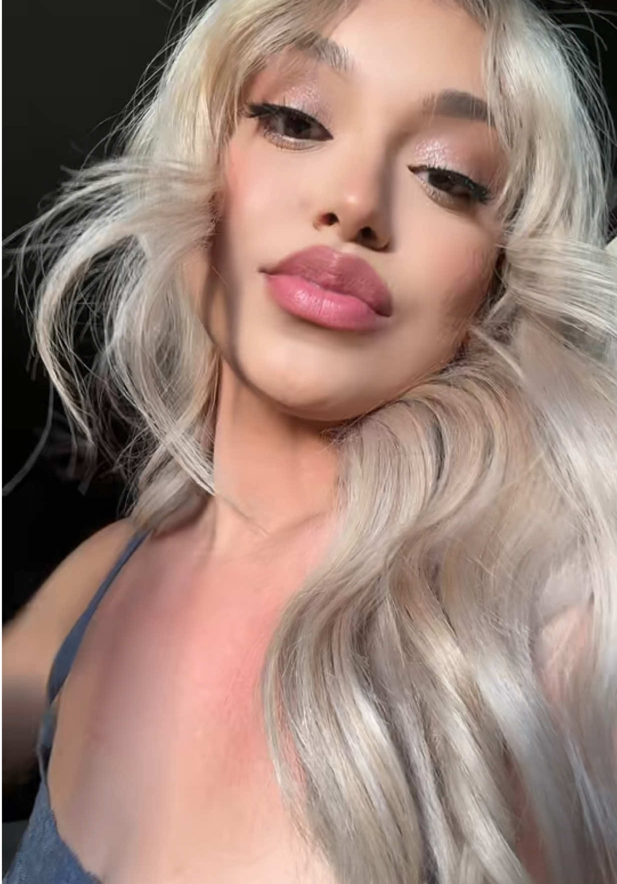 @Nikki 🤍