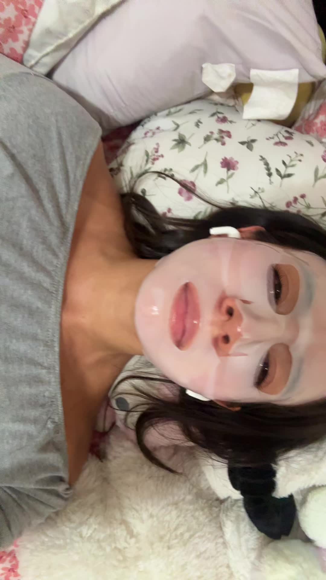 @gaaaaaaaabssss__
