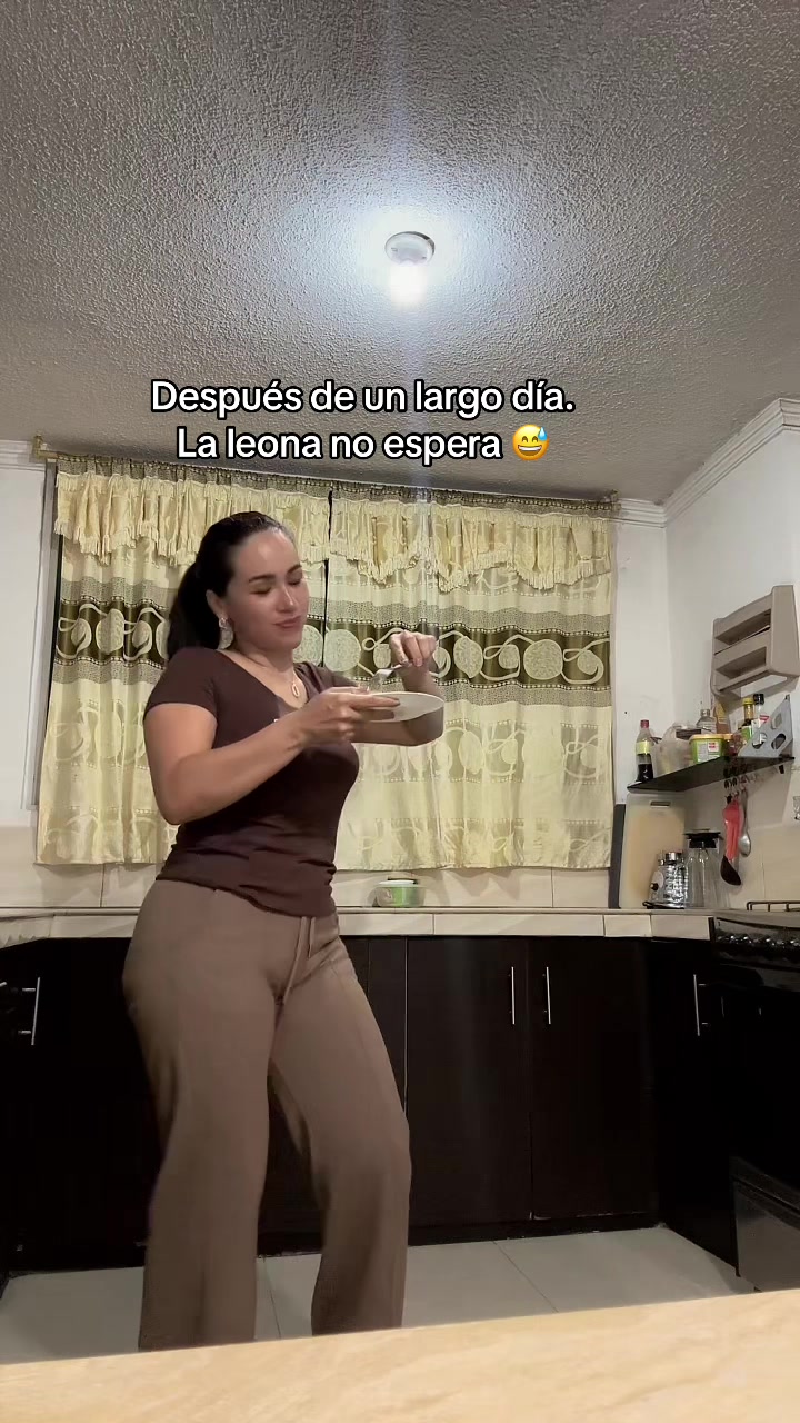 @ID Karlita