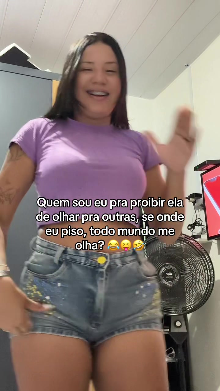 @Brendaah Santtoos