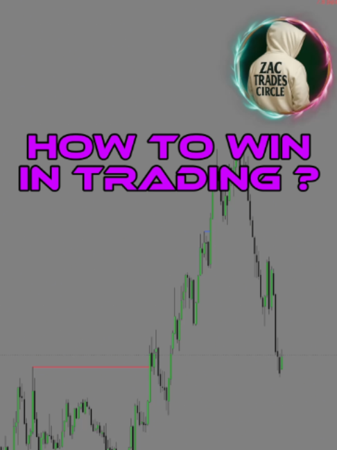 @zac_trades