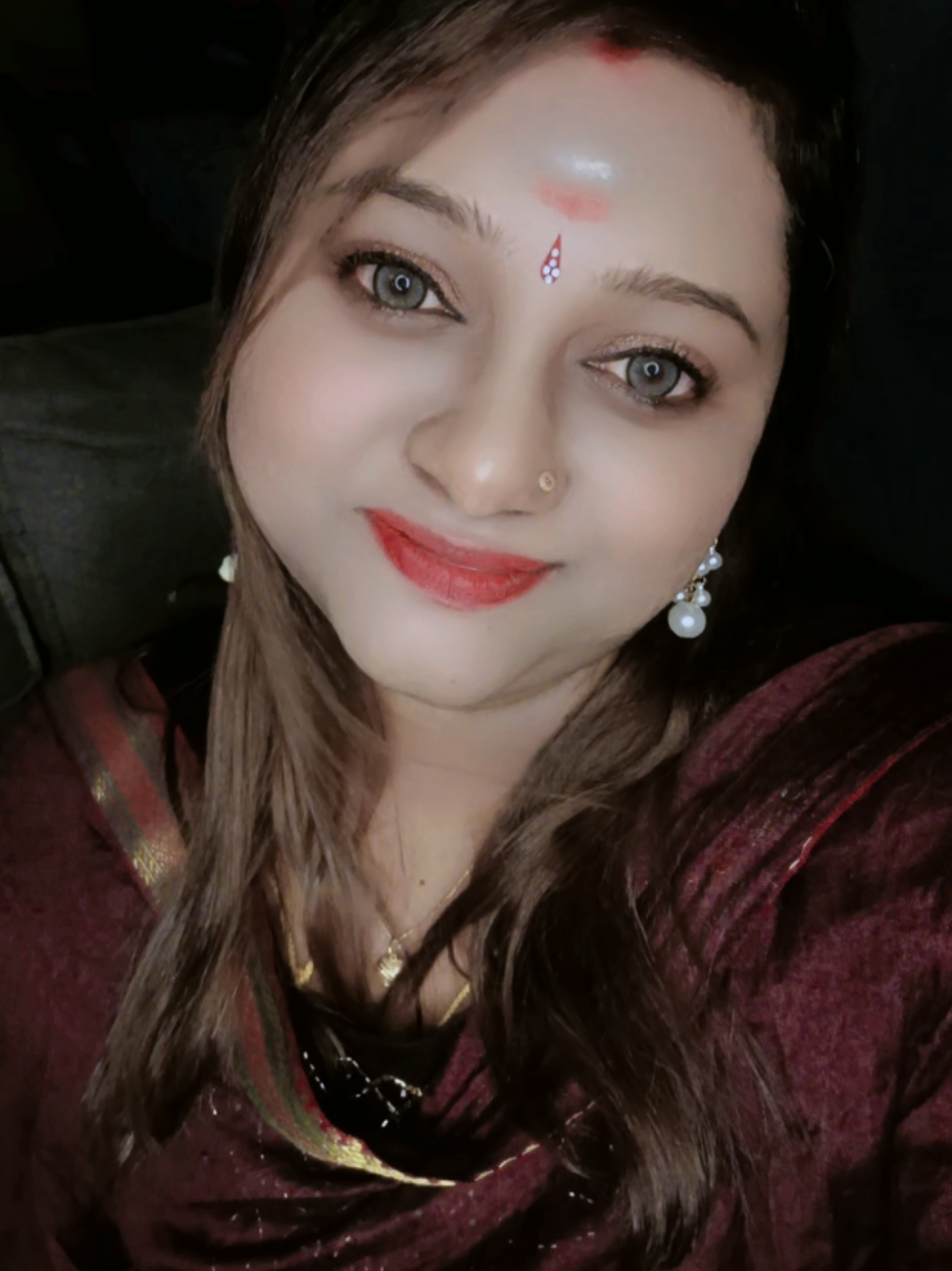 @ℬ𝓊𝒷𝒷𝓁𝓎𝒢𝒾𝓇𝓁 &hearts;️💫🐼