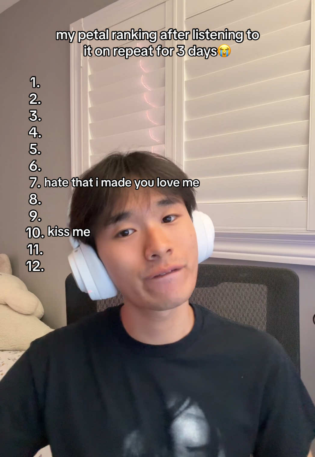 @henry | ttv/needyhenry🎧